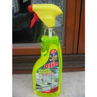 Flasche