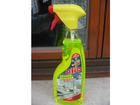 Flasche