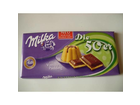 Das-ist-die-verpackung-von-vorne