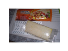 Verpackung-und-inhalt