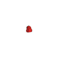 Das-ist-mein-rucksack-in-rot