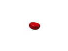 Lush-ruby-red-slippers-bubble-bar-slice