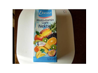 Das-ist-die-verpackung