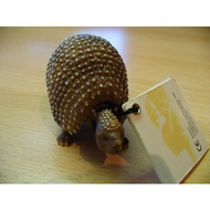 Glyptodon