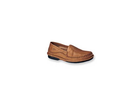 Pikolinos-herren-slipper