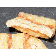 Und-das-innere-der-snacks