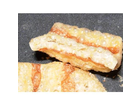 Und-das-innere-der-snacks