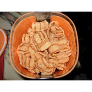 Das-sind-die-snacks