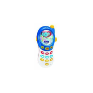 Chicco-fotohandy