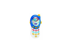 Chicco-fotohandy