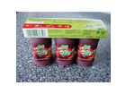 Knorr-vie-apfel-karotte-erdbeere-dreierpackung