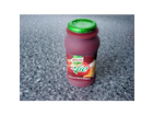 Knorr-vie-apfel-karotte-erdbeere-dreierpackung