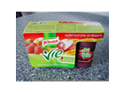 Knorr-vie-apfel-karotte-erdbeere-dreierpackung
