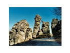 Die-externsteine