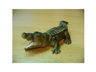 Krokodil