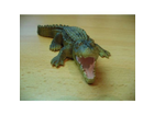 Krokodil