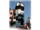 Hundertwasser