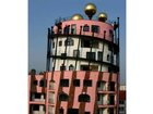 Hundertwasser