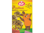 Ruf-die-maus-muffins