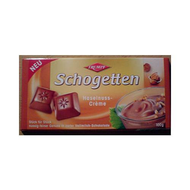 Die-verpackung