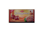 Die-verpackung