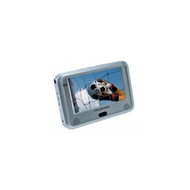 Telestar-digiporty-7