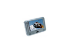 Telestar-digiporty-7