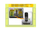 Aeg-fame-400-bild_1