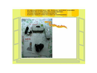 Aeg-fame-400-bild_2
