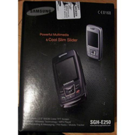 Verpackung-des-sgh-e250