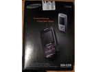 Verpackung-des-sgh-e250