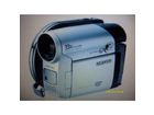 Samsung-vp-dc161w-camcorder-artikelbild-die-schlechte-qualitaet-des-bildes-liegt-an-einer-meiner-alten-fotoapparate