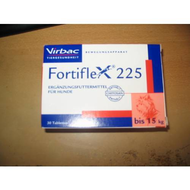 Verpackung