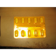 Tabletten