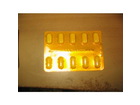 Tabletten