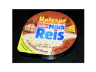 Mueller-heisser-milchreis-lebkuchen