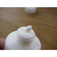Creme