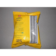 Das-ist-die-verpackung-von-hinten