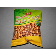 Das-ist-die-verpackung-von-vorne