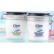 Cien-bodybutter-chocolate