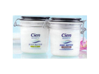 Cien-bodybutter-chocolate