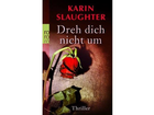 Das-buch
