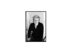 Karin-slaughter