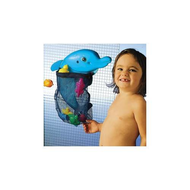 Auch-als-delfin-erhaeltlich