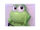 Unser-frosch