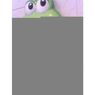 Unser-frosch