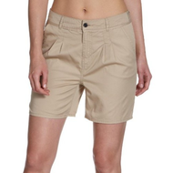 Vero-moda-damen-shorts