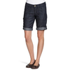 Tom-tailor-damen-shorts