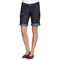 Tom-tailor-damen-shorts