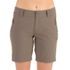 The-north-face-damen-shorts